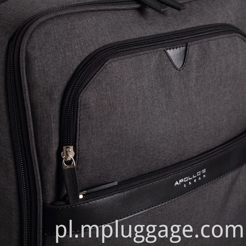 Business Laptop Backpack
